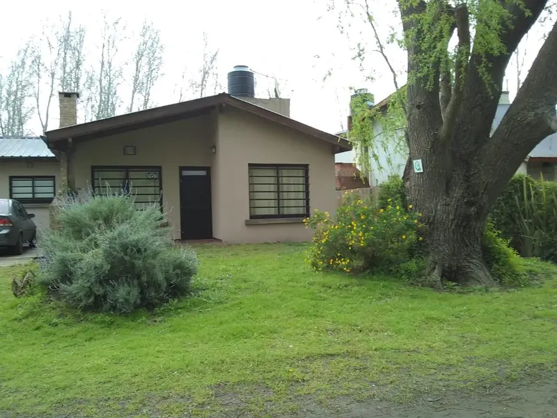 Casa en venta · Costa del Este, La Costa, Costa Atlántica, Provincia de Buenos Aires