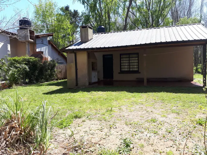 Casa en venta · Costa del Este, La Costa, Costa Atlántica, Provincia de Buenos Aires