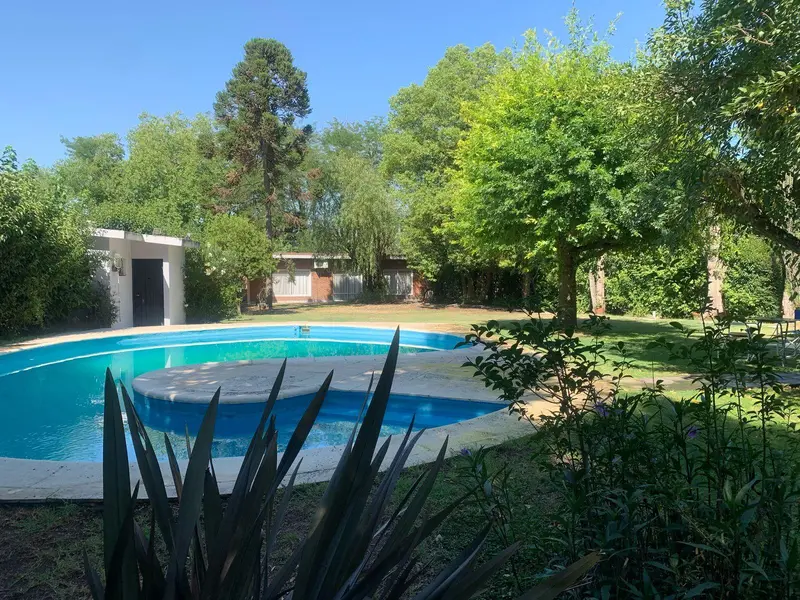 Casa en venta · Ezeiza, GBA Sur, Provincia de Buenos Aires
