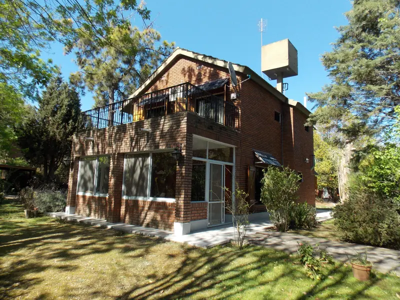 Casa en venta · Ezeiza, GBA Sur, Provincia de Buenos Aires