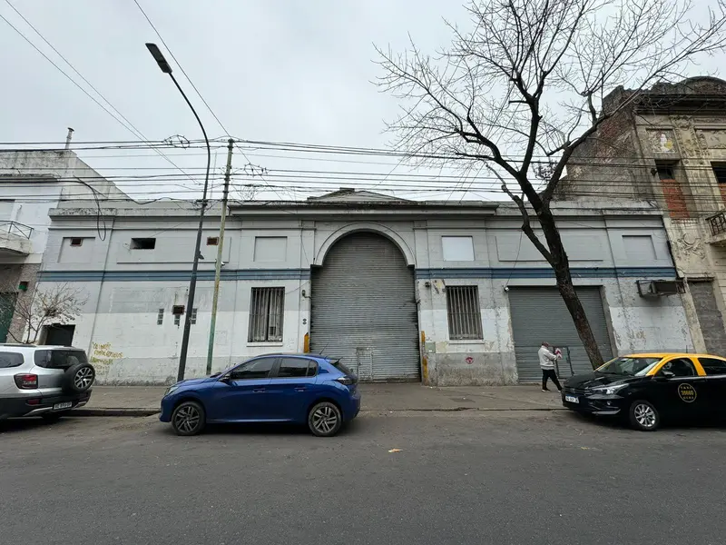 Foto 9