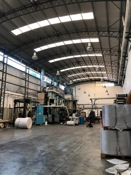 Depósito en venta · Piñeyro, Avellaneda, GBA Sur, Provincia de Buenos Aires