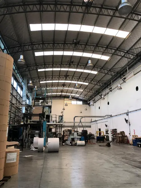 Depósito en venta · Piñeyro, Avellaneda, GBA Sur, Provincia de Buenos Aires