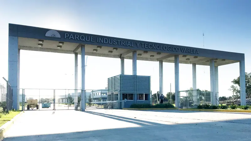 Depósito en venta · Ingeniero Allan, Florencio Varela, GBA Sur, Provincia de Buenos Aires