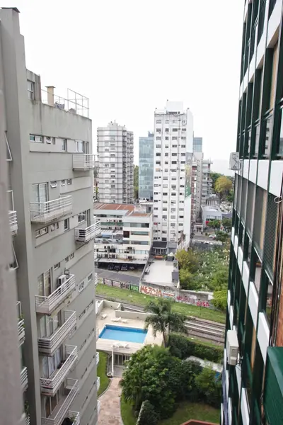 Foto 30