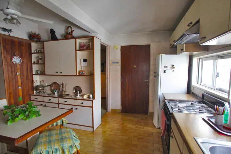 Foto 20
