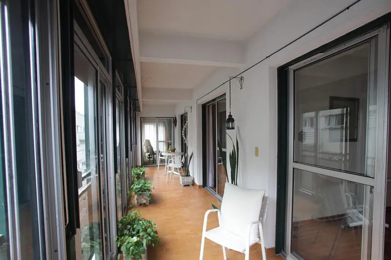 Foto 17