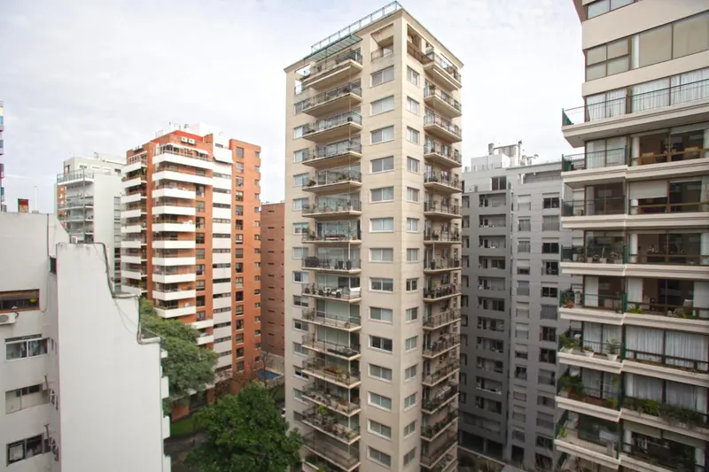 Departamento en venta · Olivos, Vicente López, GBA Norte, Provincia de Buenos Aires