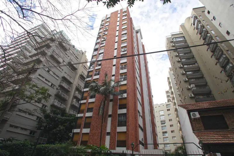 Departamento en venta · Olivos, Vicente López, GBA Norte, Provincia de Buenos Aires