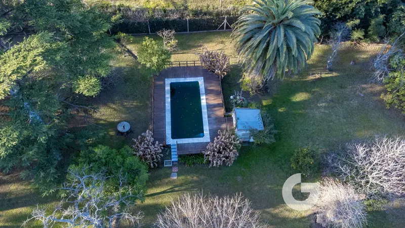 Casa en venta · Abasto, La Plata, GBA Sur, Provincia de Buenos Aires