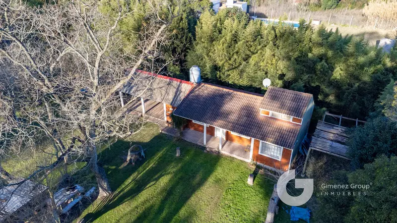 Casa en venta · Abasto, La Plata, GBA Sur, Provincia de Buenos Aires