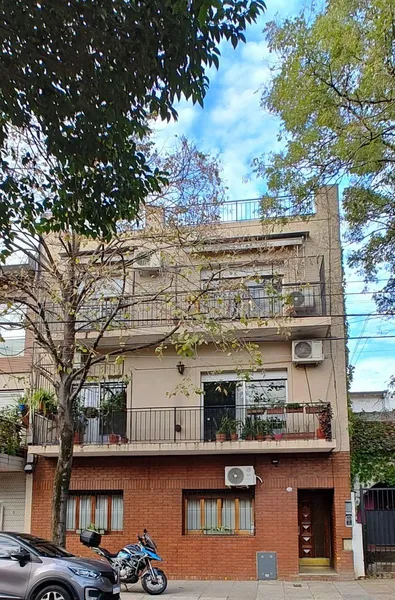 PH en venta · Saavedra, CABA PH en venta · Saavedra, CABA