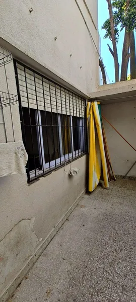 PH en venta · Saavedra, CABA PH en venta · Saavedra, CABA