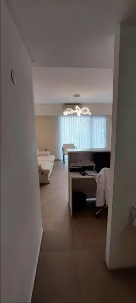 Departamento en venta · Castelar, Morón, GBA Oeste, Provincia de Buenos Aires