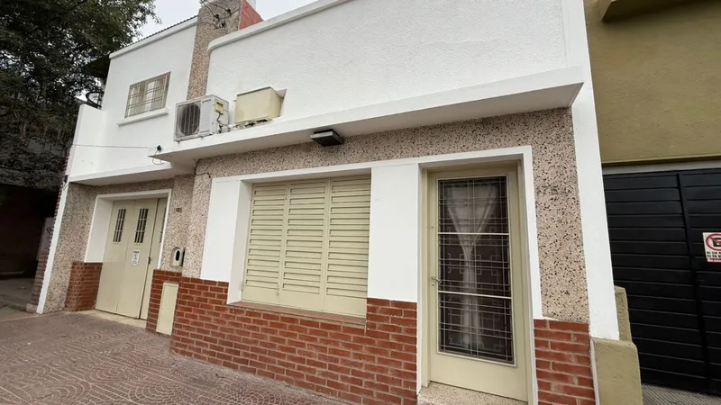 Casa en venta · Alta Córdoba, Córdoba Capital, Córdoba Casa en venta · Alta Córdoba, Córdoba Capital, Córdoba