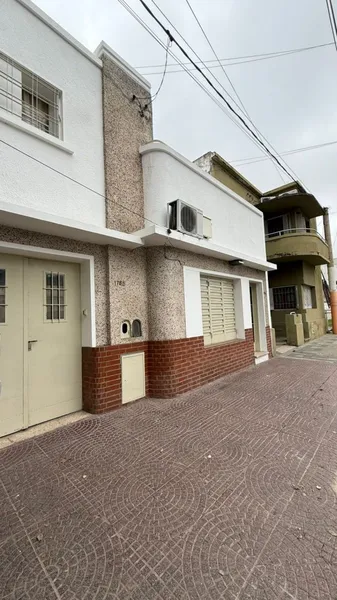Casa en venta · Alta Córdoba, Córdoba Capital, Córdoba Casa en venta · Alta Córdoba, Córdoba Capital, Córdoba