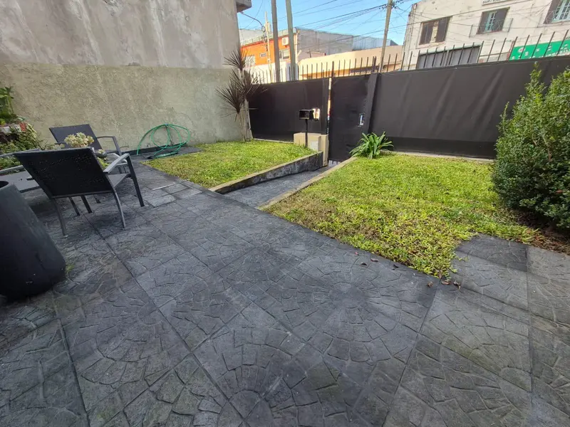Foto 30