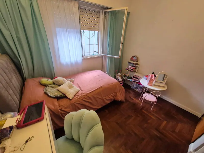 Foto 22
