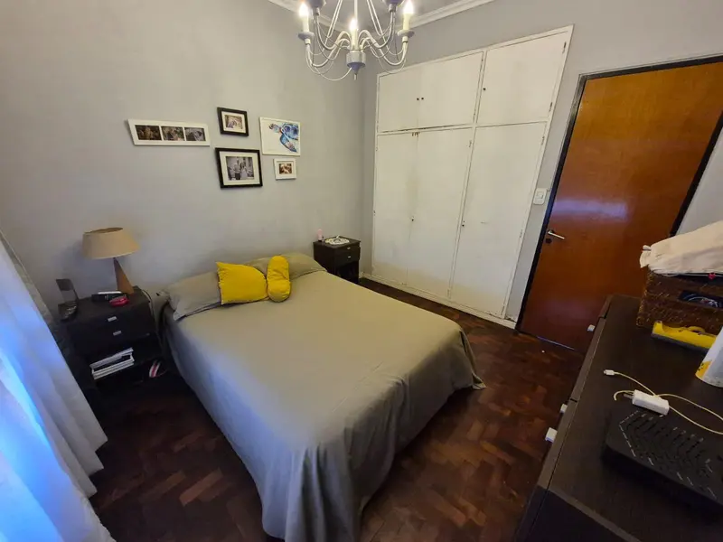Foto 14