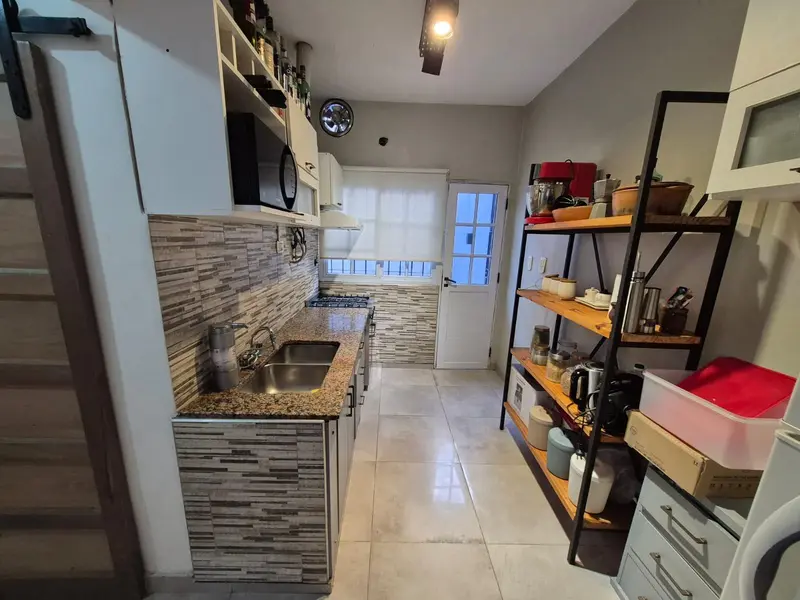 Foto 12