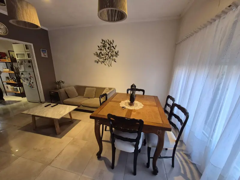 Casa en venta · Ciudad Madero, La Matanza, GBA Oeste, Provincia de Buenos Aires