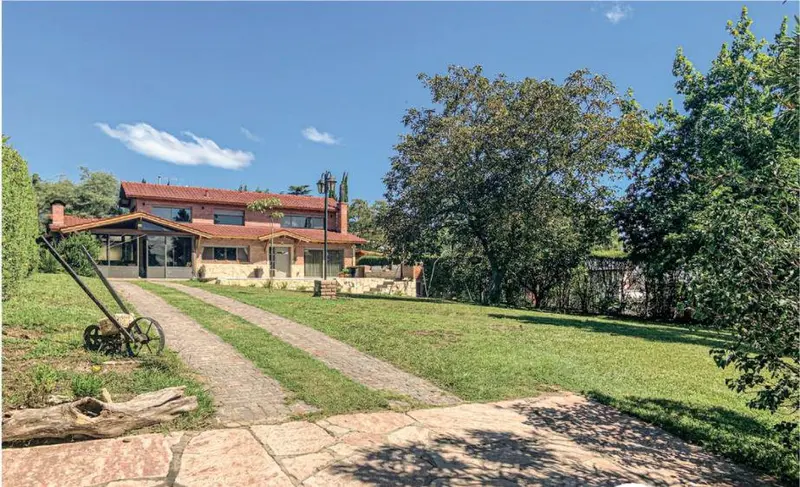 Casa en venta · Villa General Belgrano, Calamuchita, Córdoba