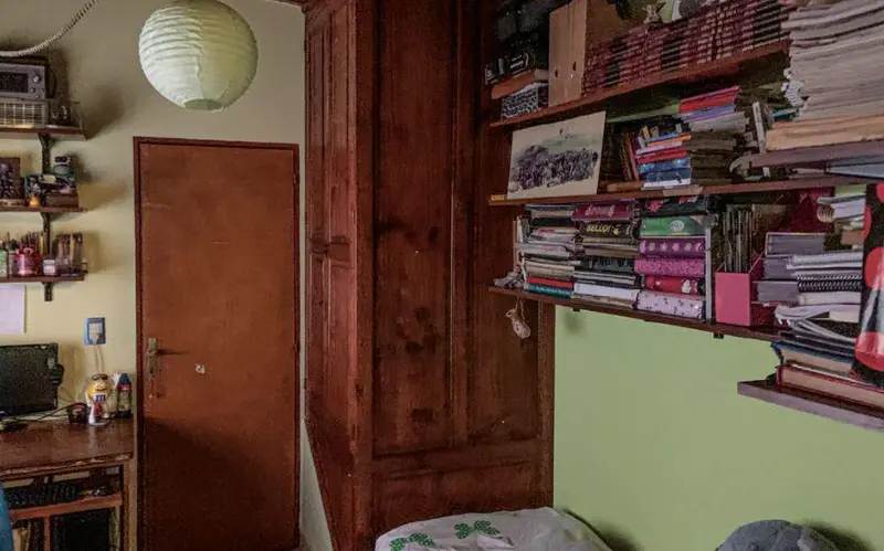 Foto 18