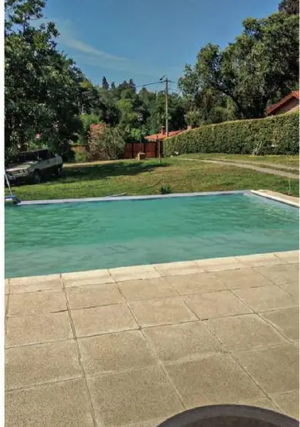 Foto 35