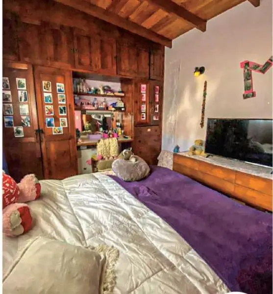 Foto 32