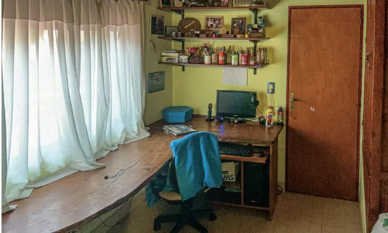 Foto 17