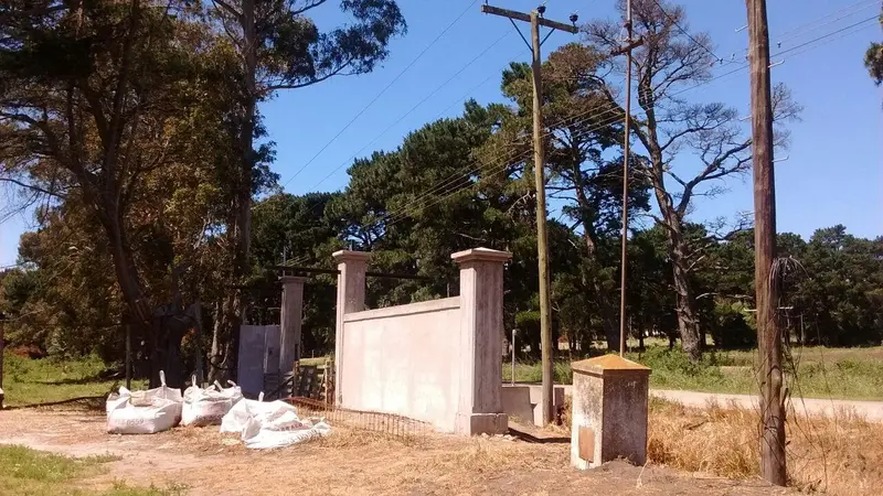 Casa en venta · Sierra De Los Padres, Mar del Plata, General Pueyrredón, Costa Atlántica, Provincia de Buenos Aires