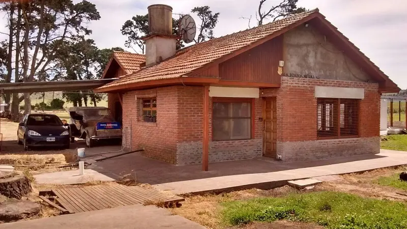 Casa en venta · Sierra De Los Padres, Mar del Plata, General Pueyrredón, Costa Atlántica, Provincia de Buenos Aires