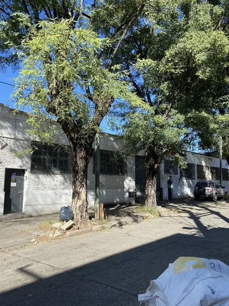 Depósito en venta · Florida, Vicente López, GBA Norte, Provincia de Buenos Aires