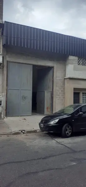 Depósito en venta · Vicente López, Vicente López, GBA Norte, Provincia de Buenos Aires