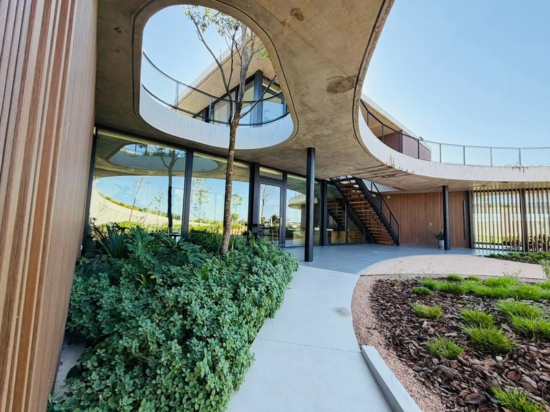 Terreno en venta · Los Puentes, Nordelta, Tigre, GBA Norte, Provincia de Buenos Aires