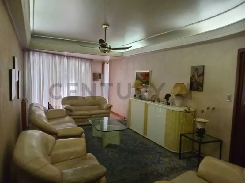 Departamento en venta · Villa Crespo, CABA