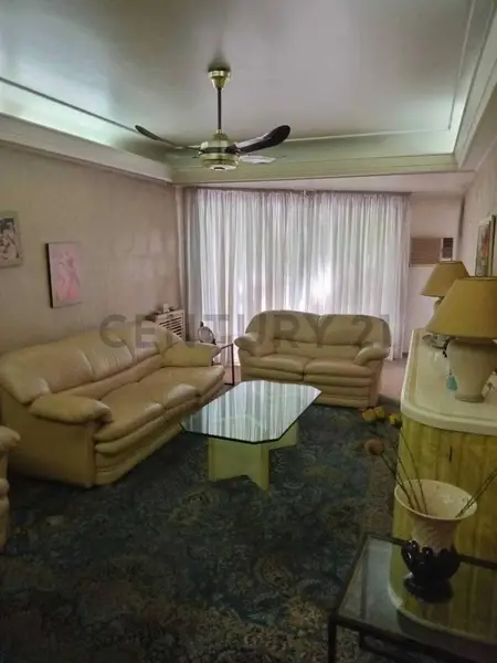 Departamento en venta · Villa Crespo, CABA