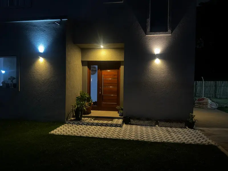 Casa en venta · Pilar Del Este, Pilar, GBA Norte, Provincia de Buenos Aires