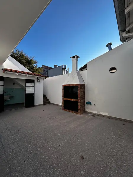 Casa en venta · Martinez, San Isidro, GBA Norte, Provincia de Buenos Aires