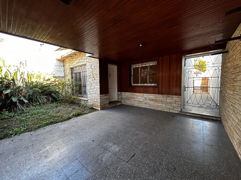 Casa en venta · Martinez, San Isidro, GBA Norte, Provincia de Buenos Aires
