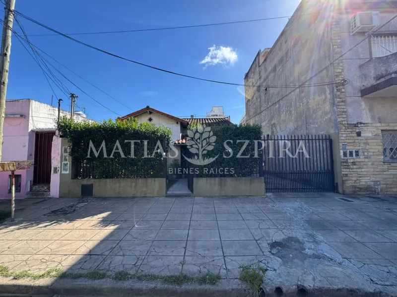 Casa en venta · Ciudadela, Tres de Febrero, GBA Oeste, Provincia de Buenos Aires