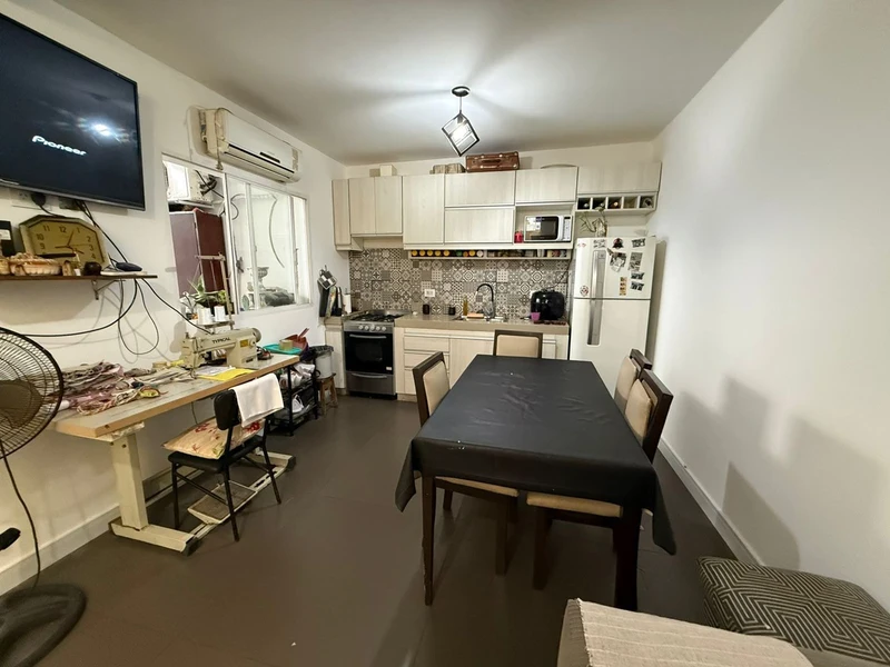 Departamento en venta · Villa Luro, CABA