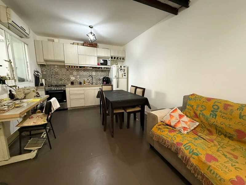 Departamento en venta · Villa Luro, CABA