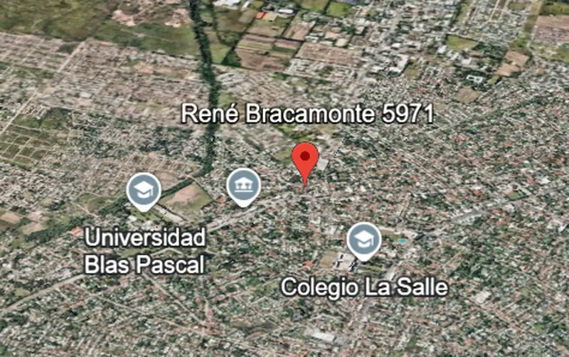 Casa en venta · Granja De Funes, Córdoba Capital, Córdoba
