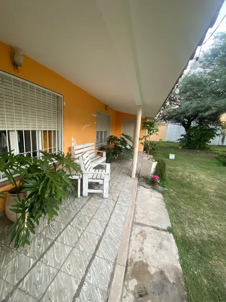 Casa en venta · Granja De Funes, Córdoba Capital, Córdoba