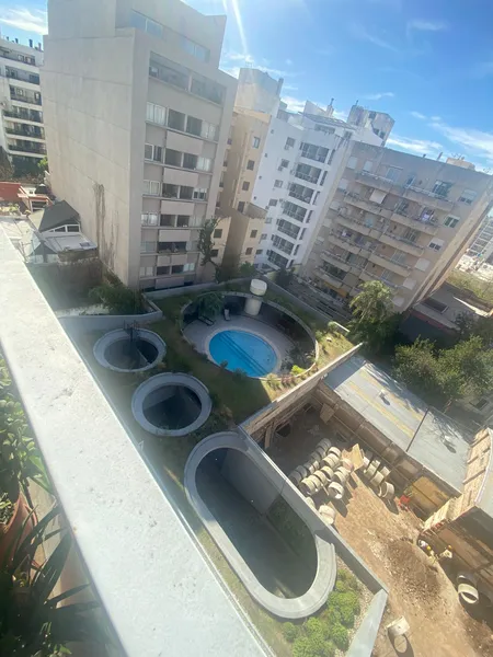Departamento en venta · General Paz, Córdoba Capital, Córdoba