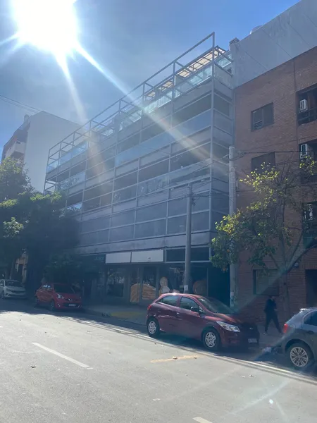 Departamento en venta · General Paz, Córdoba Capital, Córdoba