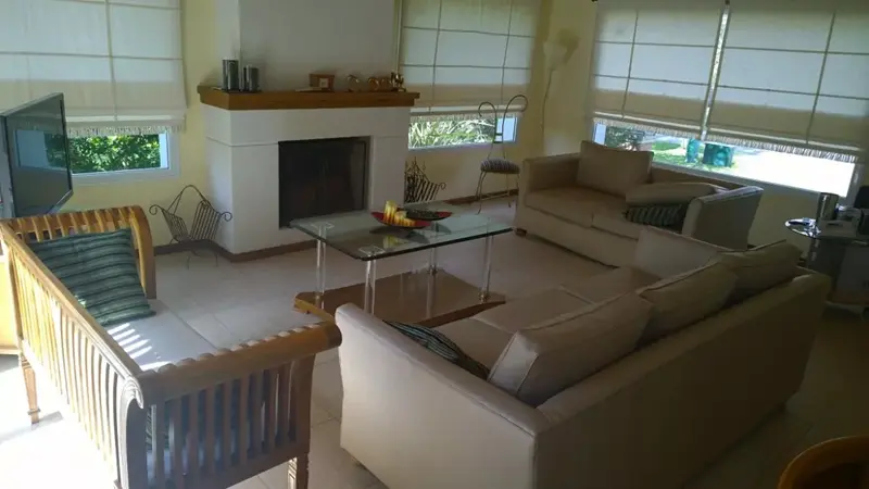 Casa en venta · Los Cardales, Exaltación de la Cruz, GBA Norte, Provincia de Buenos Aires