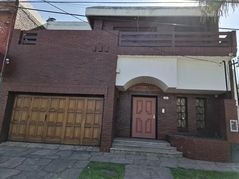 Casa en venta · Ituzaingó, GBA Oeste, Provincia de Buenos Aires