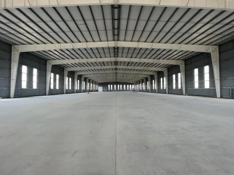 Depósito en alquiler · Ezeiza, GBA Sur, Provincia de Buenos Aires